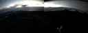 ./images/calvert/buxton2/20170514/buxton220170514_045957M.jpg