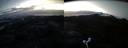 ./images/calvert/buxton2/20170514/buxton220170514_051457M.jpg