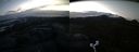 ./images/calvert/buxton2/20170514/buxton220170514_052457M.jpg