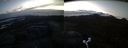./images/calvert/buxton2/20170514/buxton220170514_052956M.jpg