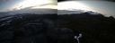 ./images/calvert/buxton2/20170514/buxton220170514_053456M.jpg