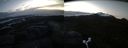 ./images/calvert/buxton2/20170514/buxton220170514_053957M.jpg