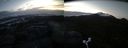 ./images/calvert/buxton2/20170514/buxton220170514_054458M.jpg
