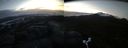 ./images/calvert/buxton2/20170514/buxton220170514_054959M.jpg
