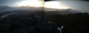 ./images/calvert/buxton2/20170514/buxton220170514_055459M.jpg