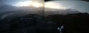 ./images/calvert/buxton2/20170514/buxton220170514_055957M.jpg