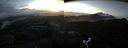./images/calvert/buxton2/20170514/buxton220170514_060957M.jpg