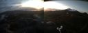./images/calvert/buxton2/20170514/buxton220170514_061457M.jpg