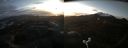 ./images/calvert/buxton2/20170514/buxton220170514_061958M.jpg