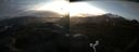 ./images/calvert/buxton2/20170514/buxton220170514_062459M.jpg
