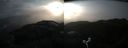 ./images/calvert/buxton2/20170514/buxton220170514_062959M.jpg