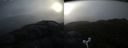 ./images/calvert/buxton2/20170514/buxton220170514_063459M.jpg