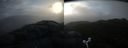 ./images/calvert/buxton2/20170514/buxton220170514_063959M.jpg