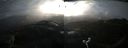 ./images/calvert/buxton2/20170514/buxton220170514_064457M.jpg