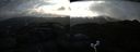 ./images/calvert/buxton2/20170514/buxton220170514_064959M.jpg