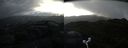 ./images/calvert/buxton2/20170514/buxton220170514_065459M.jpg