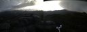 ./images/calvert/buxton2/20170514/buxton220170514_070457M.jpg