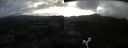 ./images/calvert/buxton2/20170514/buxton220170514_070957M.jpg