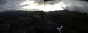 ./images/calvert/buxton2/20170514/buxton220170514_071459M.jpg