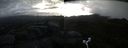 ./images/calvert/buxton2/20170514/buxton220170514_071958M.jpg