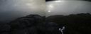 ./images/calvert/buxton2/20170514/buxton220170514_072458M.jpg