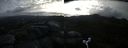 ./images/calvert/buxton2/20170514/buxton220170514_072959M.jpg