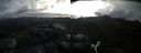 ./images/calvert/buxton2/20170514/buxton220170514_073458M.jpg