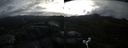 ./images/calvert/buxton2/20170514/buxton220170514_073957M.jpg