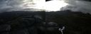 ./images/calvert/buxton2/20170514/buxton220170514_074459M.jpg