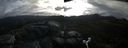 ./images/calvert/buxton2/20170514/buxton220170514_074959M.jpg