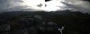 ./images/calvert/buxton2/20170514/buxton220170514_075500M.jpg
