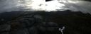 ./images/calvert/buxton2/20170514/buxton220170514_080000M.jpg