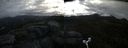 ./images/calvert/buxton2/20170514/buxton220170514_080458M.jpg