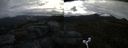 ./images/calvert/buxton2/20170514/buxton220170514_080958M.jpg