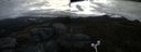./images/calvert/buxton2/20170514/buxton220170514_081501M.jpg