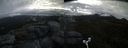 ./images/calvert/buxton2/20170514/buxton220170514_082459M.jpg