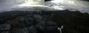 ./images/calvert/buxton2/20170514/buxton220170514_082959M.jpg