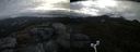 ./images/calvert/buxton2/20170514/buxton220170514_083502M.jpg