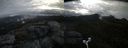 ./images/calvert/buxton2/20170514/buxton220170514_083958M.jpg