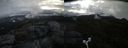 ./images/calvert/buxton2/20170514/buxton220170514_084503M.jpg