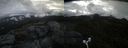 ./images/calvert/buxton2/20170514/buxton220170514_085000M.jpg