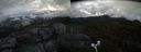 ./images/calvert/buxton2/20170514/buxton220170514_085501M.jpg