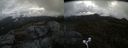 ./images/calvert/buxton2/20170514/buxton220170514_090502M.jpg