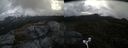 ./images/calvert/buxton2/20170514/buxton220170514_090958M.jpg