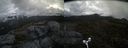 ./images/calvert/buxton2/20170514/buxton220170514_091501M.jpg