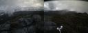 ./images/calvert/buxton2/20170514/buxton220170514_092501M.jpg