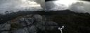 ./images/calvert/buxton2/20170514/buxton220170514_093500M.jpg
