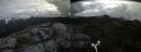 ./images/calvert/buxton2/20170514/buxton220170514_094006M.jpg