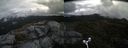 ./images/calvert/buxton2/20170514/buxton220170514_094501M.jpg