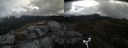 ./images/calvert/buxton2/20170514/buxton220170514_095501M.jpg